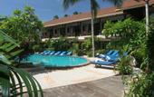 Туры в отель Grand Thai House Resort