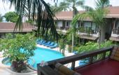 Туры в отель Grand Thai House Resort