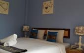 Туры в отель Grand Thai House Resort