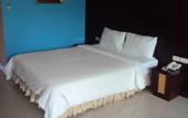 Туры в отель Grand Thai House Resort