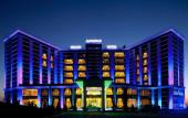 Туры в отель Grand Altuntas Hotel