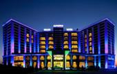 Туры в отель Grand Altuntas Hotel