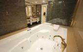 Туры в отель Grand Altuntas Hotel