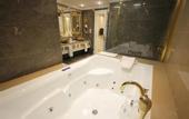 Туры в отель Grand Altuntas Hotel