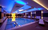 Туры в отель Grand Altuntas Hotel