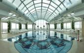 Туры в отель Grand Altuntas Hotel