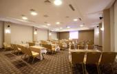 Туры в отель Grand Altuntas Hotel
