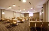 Туры в отель Grand Altuntas Hotel