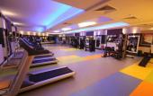 Туры в отель Grand Altuntas Hotel