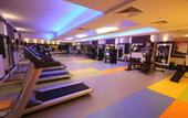 Туры в отель Grand Altuntas Hotel