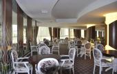 Туры в отель Grand Altuntas Hotel