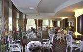 Туры в отель Grand Altuntas Hotel