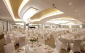 Туры в отель Grand Altuntas Hotel