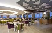 Туры в отель Grand Altuntas Hotel