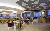 Туры в отель Grand Altuntas Hotel