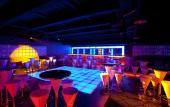 Туры в отель Grand Altuntas Hotel