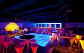Туры в отель Grand Altuntas Hotel