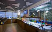 Туры в отель Grand Altuntas Hotel
