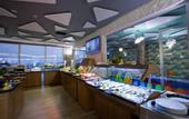 Туры в отель Grand Altuntas Hotel
