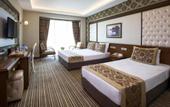Туры в отель Grand Altuntas Hotel