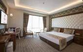Туры в отель Grand Altuntas Hotel