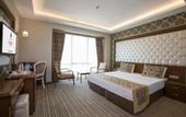 Туры в отель Grand Altuntas Hotel