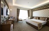 Туры в отель Grand Altuntas Hotel