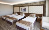 Туры в отель Grand Altuntas Hotel