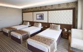 Туры в отель Grand Altuntas Hotel