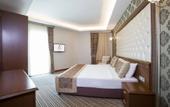 Туры в отель Grand Altuntas Hotel