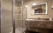 Туры в отель Grand Altuntas Hotel