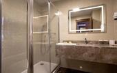 Туры в отель Grand Altuntas Hotel
