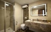 Туры в отель Grand Altuntas Hotel