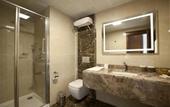 Туры в отель Grand Altuntas Hotel