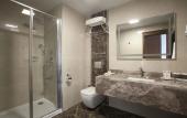 Туры в отель Grand Altuntas Hotel