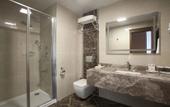 Туры в отель Grand Altuntas Hotel