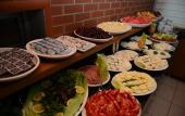 Туры в отель Arsan Hotel