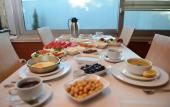 Туры в отель Arsan Hotel