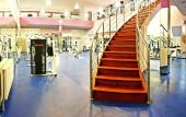 Туры в отель Arsan Hotel