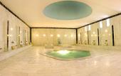 Туры в отель Arsan Hotel