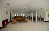 Туры в отель Arsan Hotel