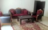 Туры в отель Arsan Hotel