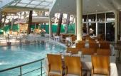 Туры в отель Arsan Hotel
