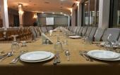 Туры в отель Arsan Hotel