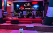 Туры в отель Arsan Hotel