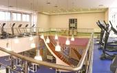 Туры в отель Arsan Hotel