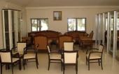 Туры в отель Arsan Hotel