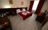 Туры в отель Arsan Hotel