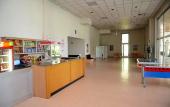 Туры в отель Arsan Hotel