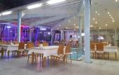 Туры в отель Arsan Hotel